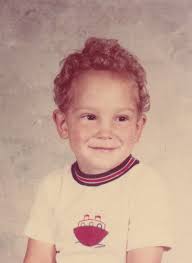 Alan "Big Al" Brown Obituary