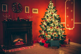 When is christmas day celebrated across the world? How Did We Come To Celebrate Christmas