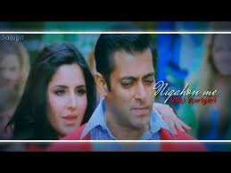 Banjara Ek Tha Tiger Whatsapp Status Youtube Ek Tha Tiger Status Youtube Tiger is sent on a relatively easy and safe mission to dublin, ireland to observe a scientist of indian origin who is suspected of sharing his research findings with the tiger attempts to meet the scientist but is not successful. pinterest
