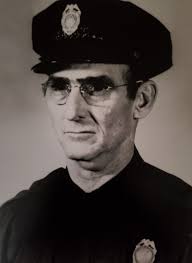 Dalton Fleming (1909-1959)