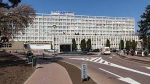 10 asistenţi medicali suceveni au plecat, anul acesta, să lucreze în străinătate. Spitalul JudeÅ£ean Suceava AngajeazÄƒ Peste 100 De Asistente Infirmiere Si Brancardieri