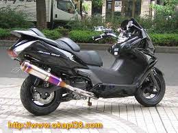 170 Burgman 650 Scooter Scooters Ideas Scooter Bike Motorcycle