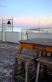 Im Hintergrund Das Meer Schone Designs Urlaub Design