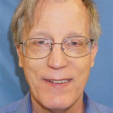 Construction Services