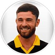 Tilbury (England) Updated Squads for FM 2024