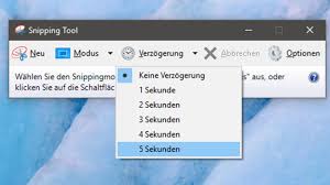 We did not find results for: Pc Langsam Machen Vier Tipps Computer Bild