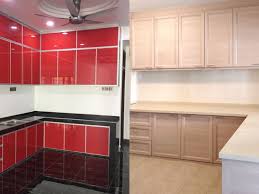 Get modern kitchen designs and kitchen cabinets that suit your style, space and budget.tel # 0361780160. Aluminium Kitchen Cabinets Why You Need Them Now Stone Amperor
