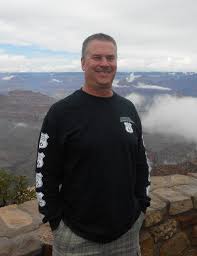 Obituary information for David Jon Kozup