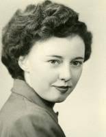 Phyllis Belkey Obituary (2016)