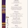 Not sure what to eat on christmas day? 1