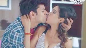 beauty makes sex video with hindu boy , free porno 7d - anybunny.com