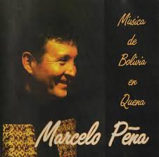 Andes donde andes y más cosas: 04/01/2010