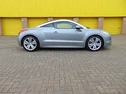 Image result for Gris Fer 2014 Peugeot