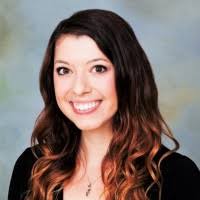 100+ perfiles de «Orr»