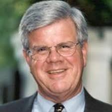 Utilities regulators cite two inmate telephone companies for charging  illegal fees