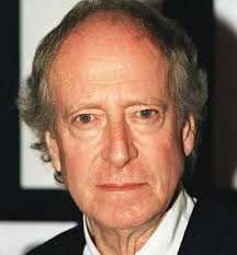 John Barry vinyl, 3989 LP records & CD found