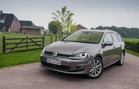 vw golf 7 variant volkswagengolfvariant vw wagon vw golf variant golf