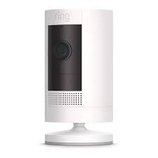 Backyardeos (for canon cameras) and backyardnikon (for nikon cameras) was designed and developed for astrophotography. The 10 Best Wireless Security Cameras Of 2021 Safewise