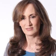 TERRY AKHTARZAD , LMFT