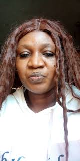 Prayers for fayeyoko and everyone's safety