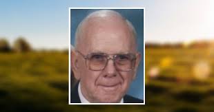Lawrence L. Lear Obituary August 16, 2016