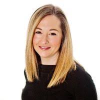 Joan Chartier's Instagram, Twitter & Facebook