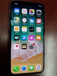Hey well my iphone broke today and i don't have insurance so what should i do and is their a way to change you phone to something else if yours get well in my sprint store they say if you brake your iphone you can't replace it unless you have insuriece so basically you lost your phone and you can't. Shop Apple Headphone Iphone Insurance Apple Products