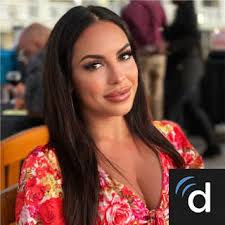 Search Doctors in Bogota, NJ