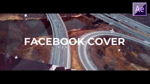 You want your cover photo to draw attention to your facebook page, but cluttering up the image or using a complex image may detract from your message. Facebook Cover Video After Effects Templates Motion Array