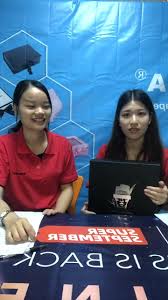 Cute vines compilation! 👶Gavin Thomas was one of the most adorable kid