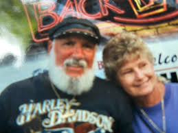 Martha Penhale Cuthbert Obituary