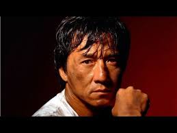 What Happened To Jackie Chan In THE EXPENDABLES 3?