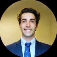 1500+ "Comar" profiles