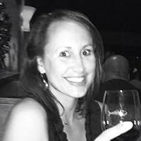 Seaspell by Bronwyn Williams