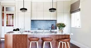 australian house and garden