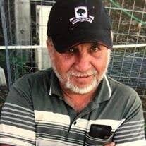 Horace D. Schaffer Obituary