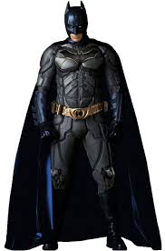 Batman Rebirth Transparent Background By Gasa979 Deviantart Com On Deviantart Ben Affleck Batman Batman And Superman Ben Affleck Batman Suit