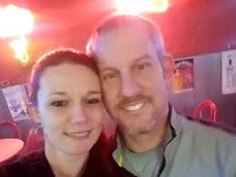 Fundraiser by Melanie Miller : Heather Sloan #heatherstrong