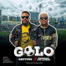 Ada 20 lagu kuduro 2020 klik salah satu untuk download lagu. Gattuso Feat Nagrelha Dos Lambas Golo Kuduro Prod Dj Nelson Papoite 2020 Yuri Unibelas Maior Portal De Divulgacao De Musicas Em Angola