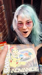 Al's Music, Video, & Games...