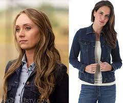 I never imaged at least 100 likes or followers. Amy Fleming Fashion Clothes Style And Wardrobe Worn On Tv Shows Shop Your Tv