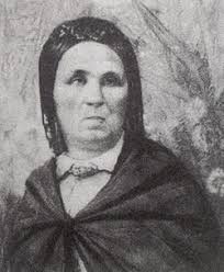 Apparitions mariales de Lourdes — Wikipédia