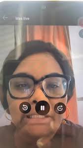 Thanks for being a top engager and making it