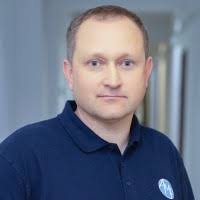 1500+ "Pajor" profiles