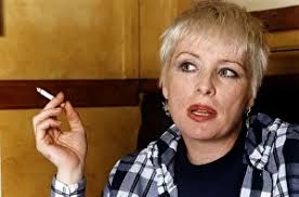 Female Tv Presenters Uk Art Prints, Posters & Puzzles