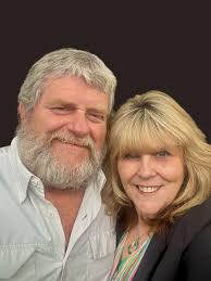 Can someone teach me how to sublimate