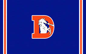 Jun 01, 2021 · broncos release first depth chart of 2021 season few surprises here, but two camp battles on the denver broncos continue to be undecided heading into the first preseason game. Denver Broncos Old Logos