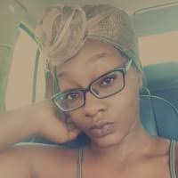 90+ "Lipscomb" profiles