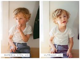 Optimized skin tone reproduction makes this film suitable for portraiture while a vibrant overall color palette benefits general and outdoor photography. Fuji Superia X Tra 400 Vs Kodak Ultramax 400 Film Stock Comparison Shoot It With Film