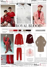 Pin On Menswear Ss 2021